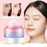 COMBO DE CREMAS DESPIGMENTANTE Y ACLARADORA BIOAQUA🎀FACIAL Y CORPORAL🌸